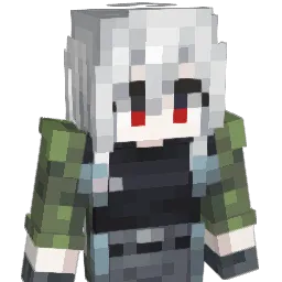 ycrain