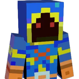 ycreeper3018