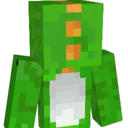 ycshi