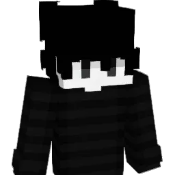 ycv_
