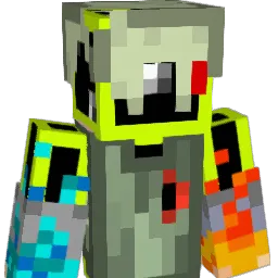 ycwww