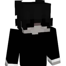 ycxn