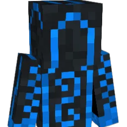 yd_minecraft49's Minecraft skin