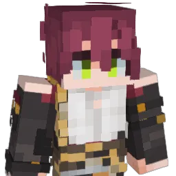 ydamshin