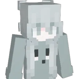 ydcsm