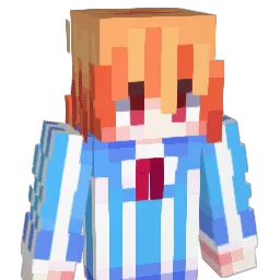 ydew