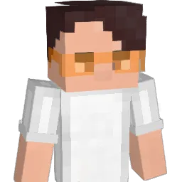 ydn3z_