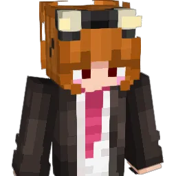 ydnam_'s Minecraft skin