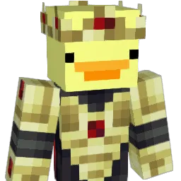 yduera