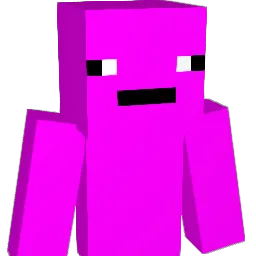 ydwtt