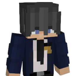 ydxwid