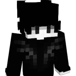 ydzBW