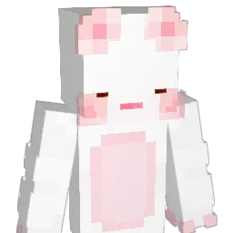 ye0i's Minecraft skin