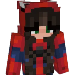 yePimeSs