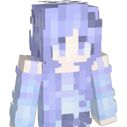 ye__fan