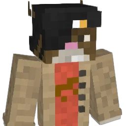 ye_old_duck