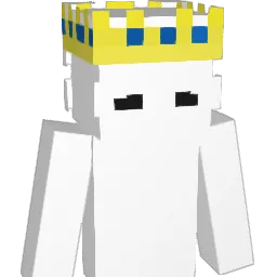 yeaBluue