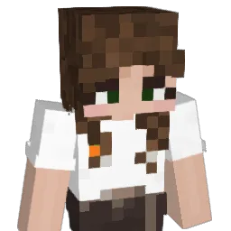 yea_nah_ Minecraft avatar bust