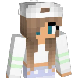 yeah_exactly's Minecraft skin