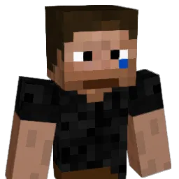 yeah_itsme_'s Minecraft skin