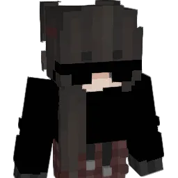 yeah_miumau's Minecraft skin