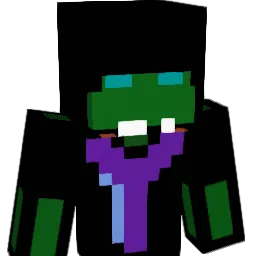 yeahbro's Minecraft skin