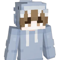 yeahmanu_