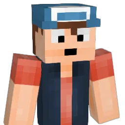 yeahnahm8's Minecraft skin