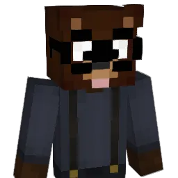 yealouse