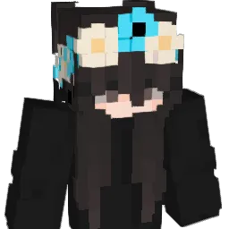 yeaoril
