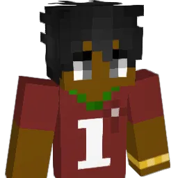 yeatfan4ever's Minecraft skin