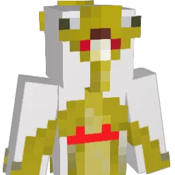 yeboikitti