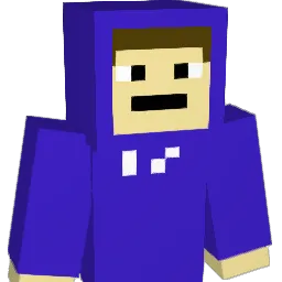 yeboimayor