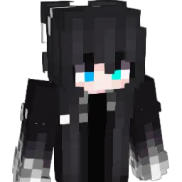 yechi258