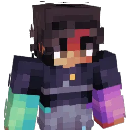 yecta's Minecraft skin