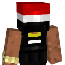 yedook