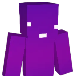 yee1359