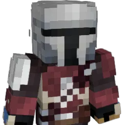 yee_haaw