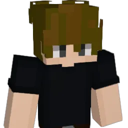 yee_is_epic