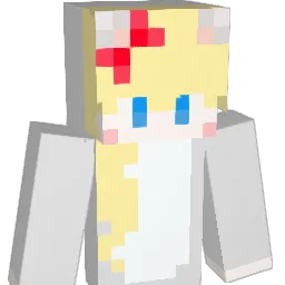 yee_sky