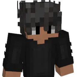 yeeboijordan Minecraft avatar bust
