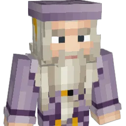 yeech's Minecraft skin