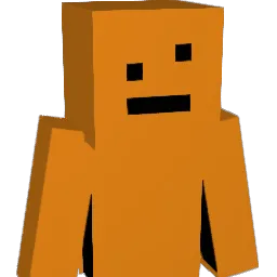 yeee234