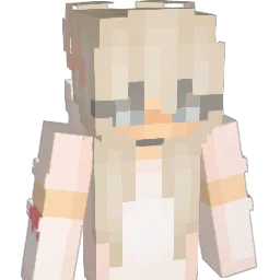 yeees's Minecraft skin