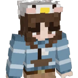 yeehaw_nikki