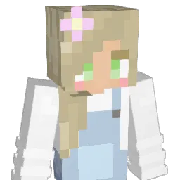 yeehawgary's Minecraft skin