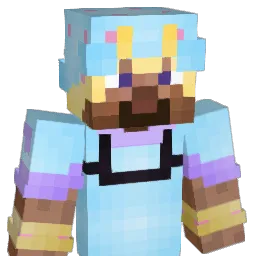 yeehawhh's Minecraft skin