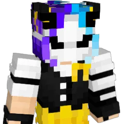 yeely_
