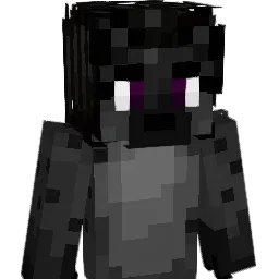 yeenifer