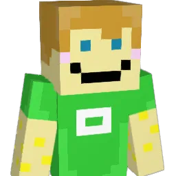 yeeparoni